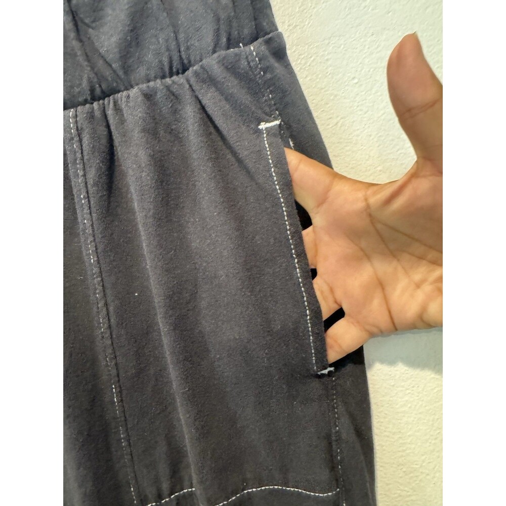 NWOT Free People Free-Est Strada Cardigan Top & Strada Pant Set Size M - Picture 12 of 13